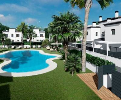 Sale Family house, Family house, Alicante / Alacant, Spain