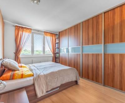 Sale One bedroom apartment, One bedroom apartment, Tajovského, Trnava,