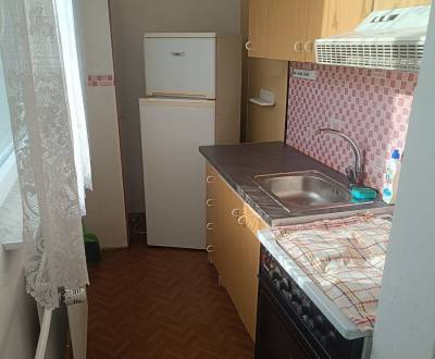 Sale Studio, Studio, Štúrova, Čadca, Slovakia