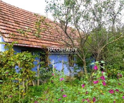 Sale Family house, Senica, Slovakia