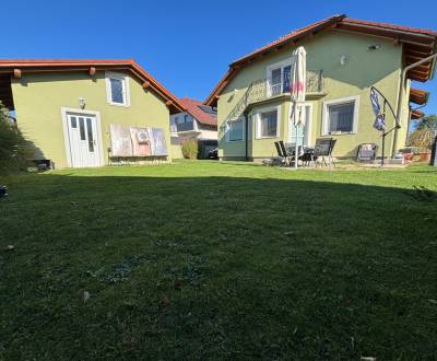 Sale Family house, Family house, Trenčín, Slovakia