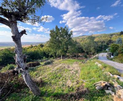 Sale Land – for living, Land – for living, Fialková, Nitra, Slovakia