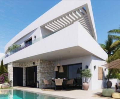 Sale Villa, Villa, Alicante / Alacant, Spain