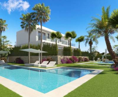 Sale Family house, Family house, Alicante / Alacant, Spain