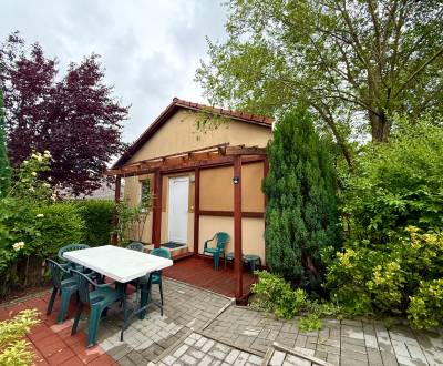 Sale Family house, Family house, Nitra, Slovakia