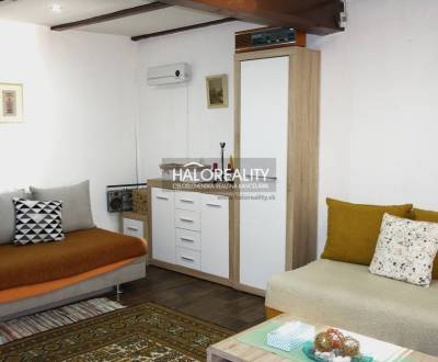 Sale Family house, Senica, Slovakia