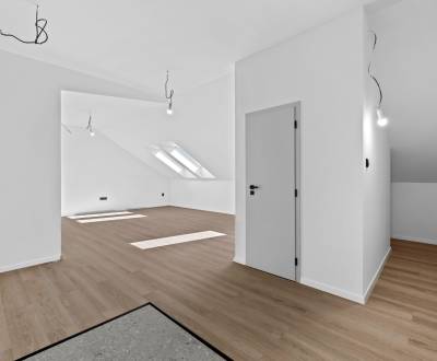 Sale Two bedroom apartment, Two bedroom apartment, Trnavská cesta, Bra