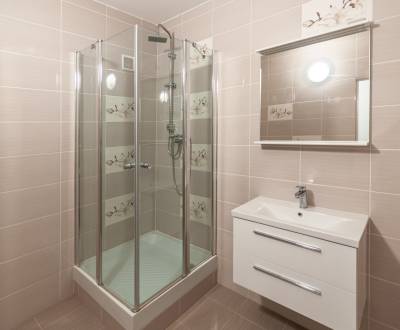 Sale Two bedroom apartment, Two bedroom apartment, G. Bethlena, Nové Z