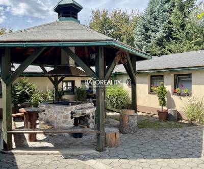 Sale Family house, Brezno, Slovakia