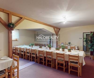 Sale Family house, Brezno, Slovakia