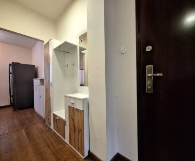 Rent Two bedroom apartment, Two bedroom apartment, Antona Prídavka, Pr