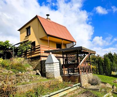 Sale Cottage, Cottage, Košice - Sever, Slovakia