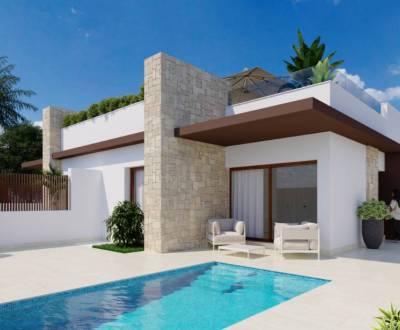 Sale Family house, Family house, Alicante / Alacant, Spain