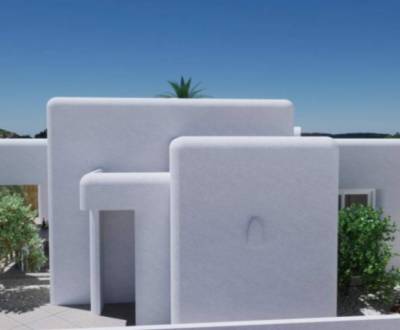 Sale Villa, Villa, Alicante / Alacant, Spain