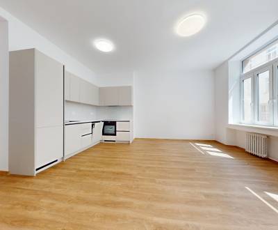 Sale Three bedroom apartment, Three bedroom apartment, Gunduličova, Br