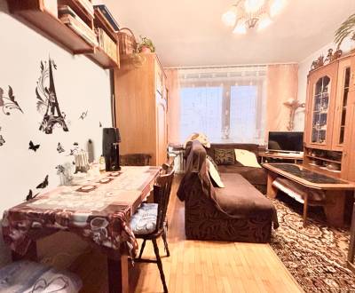 Sale Studio, Studio, Janka Kráľa, Čadca, Slovakia