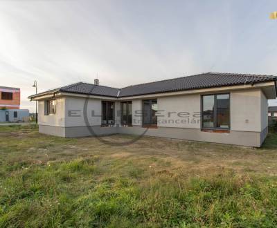 Sale Family house, Family house, Malacky, Slovakia