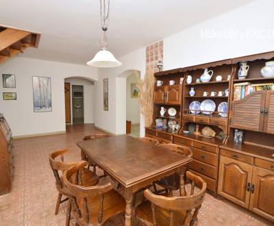 Sale Family house, Family house, Mosonmagyaróvár, Hungary