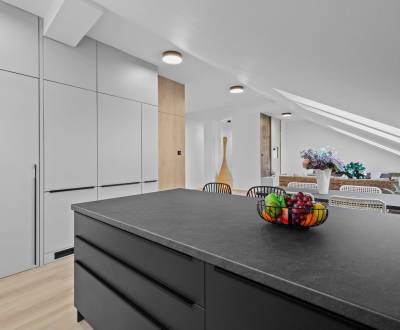 Rent Two bedroom apartment, Two bedroom apartment, Trnavská cesta, Bra