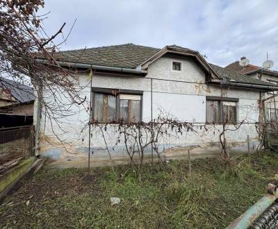 Sale Family house, Family house, Levice, Slovakia