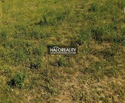 Sale Land – for living, Trenčín, Slovakia