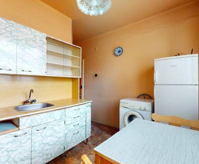 Sale Two bedroom apartment, Two bedroom apartment, M. Nešpora, Skalica