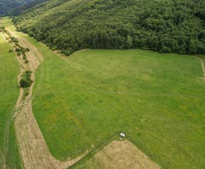 Sale Land – for living, Land – for living, Martin, Slovakia