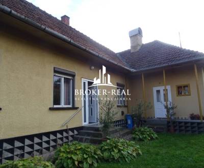 Sale Family house, Family house, Miskolc, Hungary