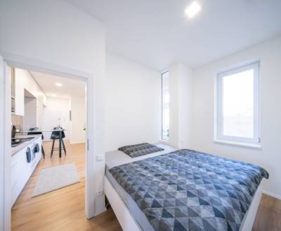 Sale Two bedroom apartment, Two bedroom apartment, Beskydská, Bratisla