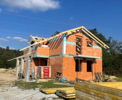 Sale Family house, Family house, Lesná, Malacky, Slovakia