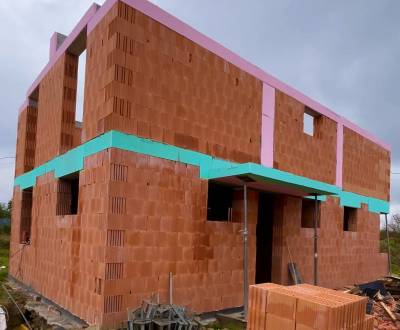 Sale Family house, Family house, Lesná, Malacky, Slovakia