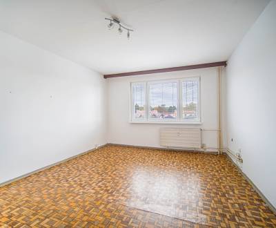 Sale Two bedroom apartment, Two bedroom apartment, Komenského, Pezinok