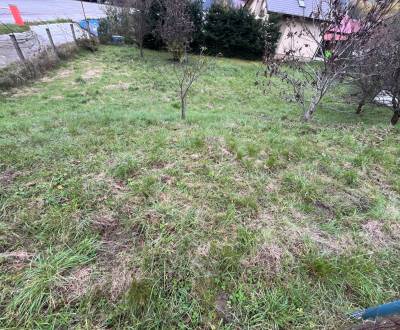 Sale Land – for living, Land – for living, Čadca, Slovakia