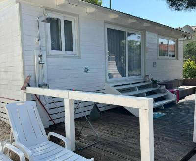 Sale Special estates, Special estates, Vodice, Vinišće, Croatia