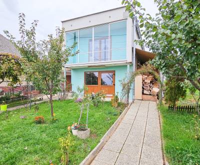 Sale Family house, Family house, Myjava, Slovakia