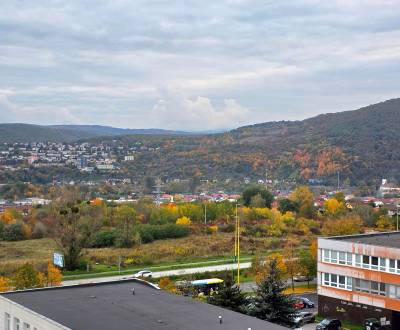 Sale Three bedroom apartment, Three bedroom apartment, Budapeštianska,