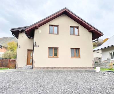 Sale Family house, Family house, Žilina, Slovakia