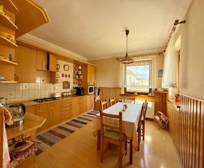 Sale Family house, Family house, Topoľčany, Slovakia