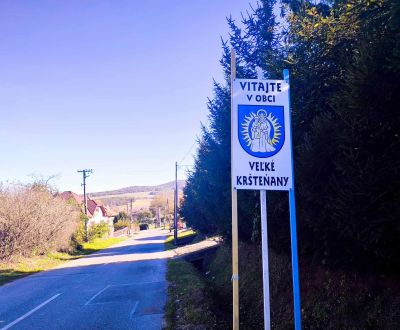 Sale Land – for living, Land – for living, Partizánske, Slovakia