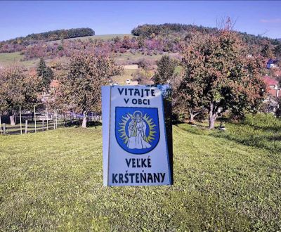 Sale Land – for living, Land – for living, Partizánske, Slovakia