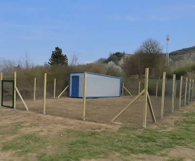 Rent Gardens, Gardens, Bratislava - Devínska Nová Ves, Slovakia