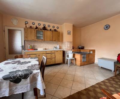 Sale Family house, Family house, Stropkov, Slovakia