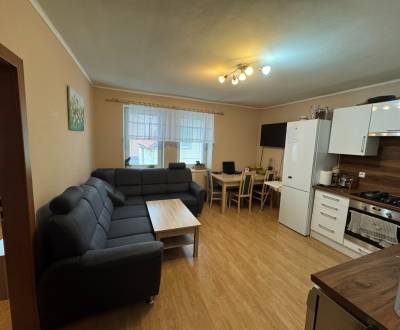 Sale Two bedroom apartment, Two bedroom apartment, Československej bri