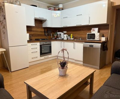 Sale One bedroom apartment, One bedroom apartment, Martin, Slovakia