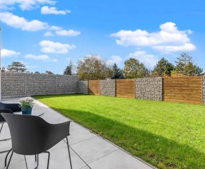 Sale Two bedroom apartment, Two bedroom apartment, Lipnická, Senec, Sl