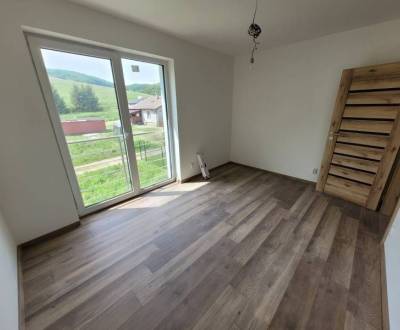 Sale Family house, Family house, Drienovska Nova Ves, Košice - Sever, 