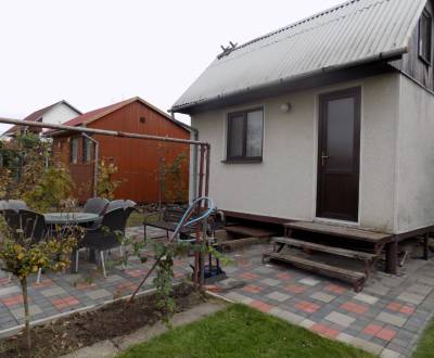 Sale Cottage, Cottage, Svit, Nové Zámky, Slovakia