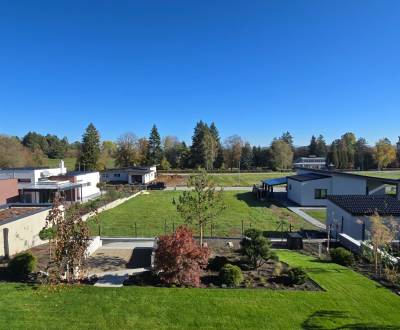 Sale Land – for living, Land – for living, Zvolen, Slovakia