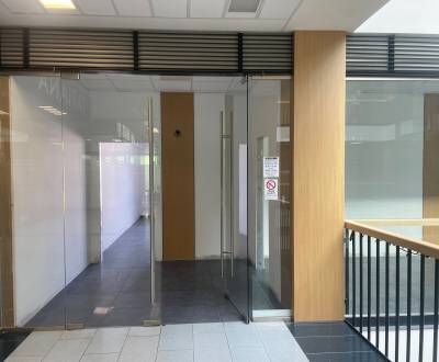 Rent Commercial premises, Commercial premises, Sídlisko Jas, Galanta, 