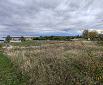 Sale Recreational land, Recreational land, Hlavná, Michalovce, Slovaki